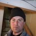 Matthew Bohl - Facebook