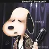 Matthew Bohl - @matthew.bohl - TikTok