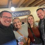 Matthew Bohle - @matthewbohle - Instagram