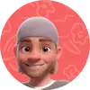 Matthew Bohling - @matthewbohling6 - TikTok