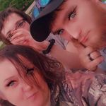 matthew bohlmann - @matthewbohlmann39m - Instagram