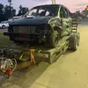 Matthew Bohlmann - @matthew.bohlmann3 - TikTok