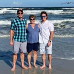 Matthew Bohlmann - @matthew.bohlmann.9 - Instagram