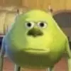 matthew.bohl - @mathyoubowl - TikTok