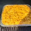 matthewbohlman81 - @matthewbohlman81 - TikTok