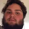 Trestian - @matthewbohlmann0 - TikTok