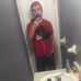 Matt Boyden - Facebook