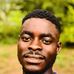 Matthew Boahen - Facebook