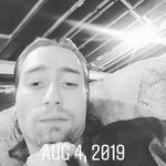 matthew bohlen - @bohlenshaggy - Instagram