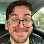 Matthew Bohlen - @wondermattu - Instagram