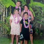 Matthew Bohlen - @mbohlen0304 - Instagram
