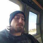 Matthew Bohlen - @matthewbohlen - Instagram