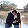 matthew_bolen5 - @matthew_bolen5 - TikTok