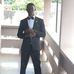 Matthew Opoku Boahen - Facebook