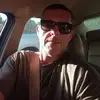 matthewcbolen - @matthewcbolen - TikTok
