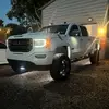 MattyB_2k13 - @matthewbohlen13 - TikTok