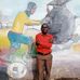 Benard Mwatha - Facebook