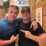 Matthew Bohnert - @matthewbohnert - Instagram
