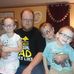 Matthew James Bohnert - Facebook