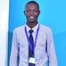 Methew Innocent Benard - Facebook