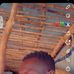 Bol Matthew - Facebook