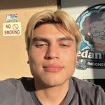 Eo - @matthewboldyy - Instagram