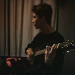 Máté Boldizsár - @matthew_boldizsar - Instagram