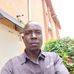 Mathew Bol - Facebook
