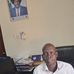 Mathew Bol - Facebook