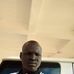 Mathew Madom Bol - Facebook