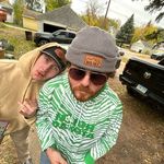 Matt Boland - @matthew_boland - Instagram