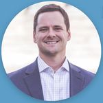 Matt Bolewitz - @matthew.bolewitz - Instagram