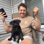 Matt Bolton - @matthew__bolton - Instagram