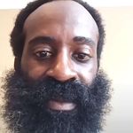 Matt - @matthew_bolger4043 - Instagram