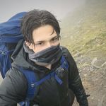 MattBoller - @matthewboller - Instagram