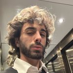 @matthew.bolis - Instagram