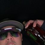 Matthew - @matthew_bolosan - Instagram