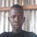 Matthew Bol - Facebook