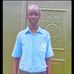 Matthew Bol Thiangkol - Facebook