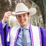 matthew bolding - @matthew.bolding - Instagram