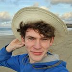 Matthew Boldiston - @matthew_boldiston - Instagram