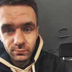 Matthew Boldt - @matthew_boldt23 - Instagram