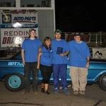 Matthew Bolduc - @matthew_bolduc - Instagram