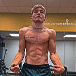 Matthew bolen - @matthew_bolen11 - Instagram