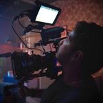 Matthew boles - @matthew_boles_1 - Instagram