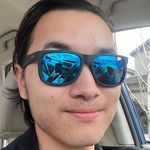 Matthew Boley - @matthew_boley - Instagram