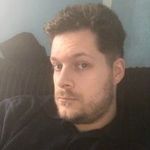 Matthew Bolingbroke - @matthewbolingbroke1 - Instagram