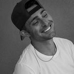 Matthew Bolinger - @matthew_bolinger - Instagram
