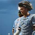 Matthew Bolinger - @_matthew_bolinger - Instagram