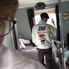 Matthew Bollan - @matthewbolln - TikTok